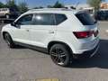 SEAT Ateca 2,0 Xcellence 4WD TDI DSG - thumbnail 8