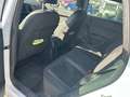SEAT Ateca 2,0 Xcellence 4WD TDI DSG - thumbnail 12