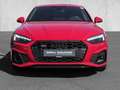 Audi S5 Sportback TDI 251(341)  tiptronic AHK Sthz. ACC Rot - thumbnail 4