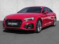 Audi S5 Sportback TDI 251(341)  tiptronic AHK Sthz. ACC Rot - thumbnail 2