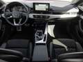 Audi S5 Sportback TDI 251(341)  tiptronic AHK Sthz. ACC Rot - thumbnail 11