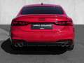 Audi S5 Sportback TDI 251(341)  tiptronic AHK Sthz. ACC Rot - thumbnail 7