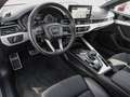 Audi S5 Sportback TDI 251(341)  tiptronic AHK Sthz. ACC Rot - thumbnail 10