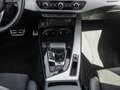 Audi S5 Sportback TDI 251(341)  tiptronic AHK Sthz. ACC Rot - thumbnail 15
