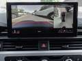 Audi S5 Sportback TDI 251(341)  tiptronic AHK Sthz. ACC Rot - thumbnail 14
