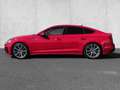 Audi S5 Sportback TDI 251(341)  tiptronic AHK Sthz. ACC Rot - thumbnail 6