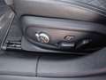 Audi S5 Sportback TDI 251(341)  tiptronic AHK Sthz. ACC Rot - thumbnail 16