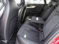 Audi S5 Sportback TDI 251(341)  tiptronic AHK Sthz. ACC Rot - thumbnail 17