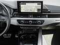 Audi S5 Sportback TDI 251(341)  tiptronic AHK Sthz. ACC Rot - thumbnail 13