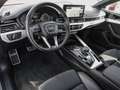 Audi S5 Sportback TDI 251(341)  tiptronic AHK Sthz. ACC Rot - thumbnail 10