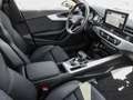 Audi S5 Sportback TDI 251(341)  tiptronic AHK Sthz. ACC Rot - thumbnail 9