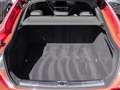 Audi S5 Sportback TDI 251(341)  tiptronic AHK Sthz. ACC Rot - thumbnail 18