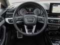 Audi S5 Sportback TDI 251(341)  tiptronic AHK Sthz. ACC Rot - thumbnail 12