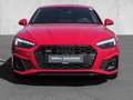 Audi S5 Sportback TDI 251(341)  tiptronic AHK Sthz. ACC Rot - thumbnail 4