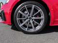 Audi S5 Sportback TDI 251(341)  tiptronic AHK Sthz. ACC Rot - thumbnail 8