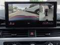 Audi S5 Sportback TDI 251(341)  tiptronic AHK Sthz. ACC Rot - thumbnail 14