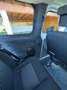 Ford Transit Custom Transit Custom Variobus 2,0 TDCI L2H1 Trend Trend Weiß - thumbnail 7