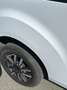 Ford Transit Custom Transit Custom Variobus 2,0 TDCI L2H1 Trend Trend Weiß - thumbnail 10