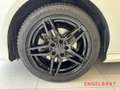Mercedes-Benz CLA 180 Shooting Brake Business-Paket Blanc - thumbnail 15
