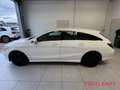 Mercedes-Benz CLA 180 Shooting Brake Business-Paket Blanc - thumbnail 2