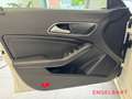 Mercedes-Benz CLA 180 Shooting Brake Business-Paket Blanc - thumbnail 13