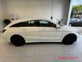 Mercedes-Benz CLA 180 Shooting Brake Business-Paket Blanc - thumbnail 5