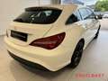 Mercedes-Benz CLA 180 Shooting Brake Business-Paket Blanc - thumbnail 4