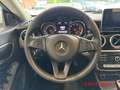 Mercedes-Benz CLA 180 Shooting Brake Business-Paket Blanc - thumbnail 8