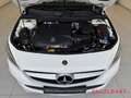Mercedes-Benz CLA 180 Shooting Brake Business-Paket Blanc - thumbnail 14