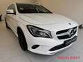 Mercedes-Benz CLA 180 Shooting Brake Business-Paket Blanc - thumbnail 6
