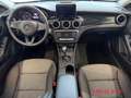 Mercedes-Benz CLA 180 Shooting Brake Business-Paket Blanc - thumbnail 9