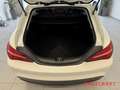 Mercedes-Benz CLA 180 Shooting Brake Business-Paket Blanc - thumbnail 12