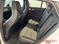 Mercedes-Benz CLA 180 Shooting Brake Business-Paket Blanc - thumbnail 11