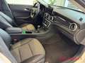 Mercedes-Benz CLA 180 Shooting Brake Business-Paket Blanc - thumbnail 10