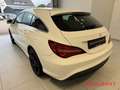 Mercedes-Benz CLA 180 Shooting Brake Business-Paket Blanc - thumbnail 3