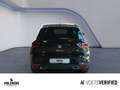 SEAT Ibiza 1.0 TSI FR Black Edition KESSY+LED+SHZ Schwarz - thumbnail 5