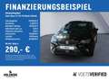 SEAT Ibiza 1.0 TSI FR Black Edition KESSY+LED+SHZ Schwarz - thumbnail 2