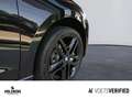 SEAT Ibiza 1.0 TSI FR Black Edition KESSY+LED+SHZ Schwarz - thumbnail 6