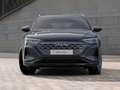 Audi Q8 e-tron sportback e-tron 50 quattro Szürke - thumbnail 2