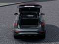 Audi Q8 e-tron sportback e-tron 50 quattro Szürke - thumbnail 9