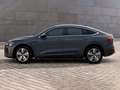 Audi Q8 e-tron sportback e-tron 50 quattro Szürke - thumbnail 3