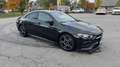 Mercedes-Benz CLA 220 CLA 220 d Edition 2020 (118.314) Schwarz - thumbnail 7