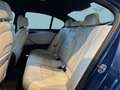 BMW 518 d Limousine G30 DAB WLAN RFK Komfortzg. Shz Bleu - thumbnail 11