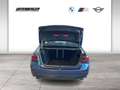 BMW 518 d Limousine G30 DAB WLAN RFK Komfortzg. Shz Bleu - thumbnail 12