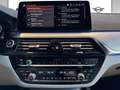 BMW 518 d Limousine G30 DAB WLAN RFK Komfortzg. Shz Bleu - thumbnail 8