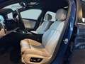 BMW 518 d Limousine G30 DAB WLAN RFK Komfortzg. Shz Bleu - thumbnail 10