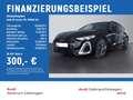 Audi A5 Avant TDI 150kW Str. edition one TECH PRO+AHK Schwarz - thumbnail 2