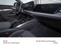 Audi A5 Avant TDI 150kW Str. edition one TECH PRO+AHK Schwarz - thumbnail 9