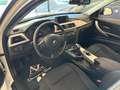 BMW 316 316d Touring Bianco - thumbnail 12