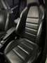 Mercedes-Benz C 63 AMG C 63 AMG Performance auto Bianco - thumbnail 8